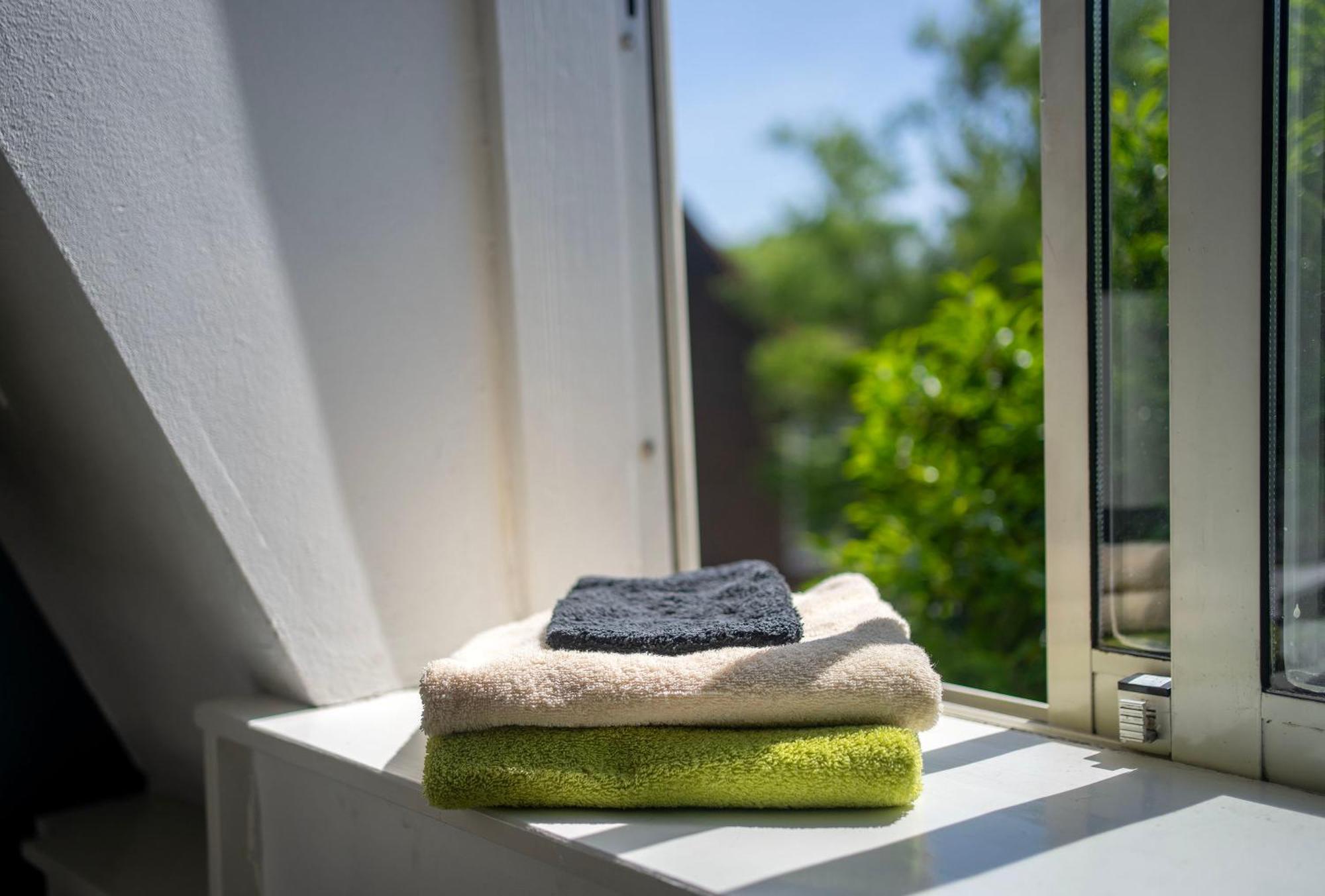 Appartement Your Own Floor In Authentic Picturesque Dikehouse *